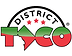 download (1).png