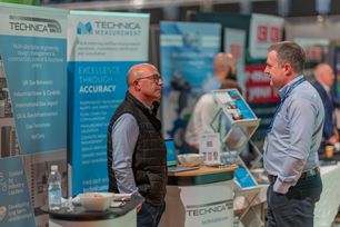 Home win for Technica Measurement as spotlight shines on CCUS developments