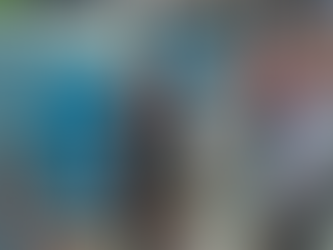 Home win for Technica Measurement as spotlight shines on CCUS developments