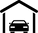 Garage.png