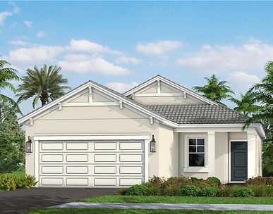 Orlando Home 1.jpg