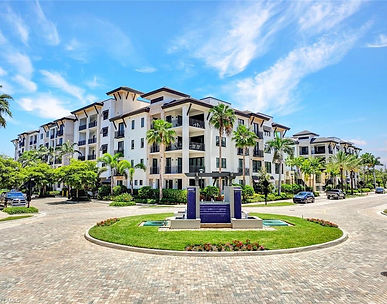Orlando Home 1.jpg
