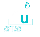 Aftab uddin (2).png