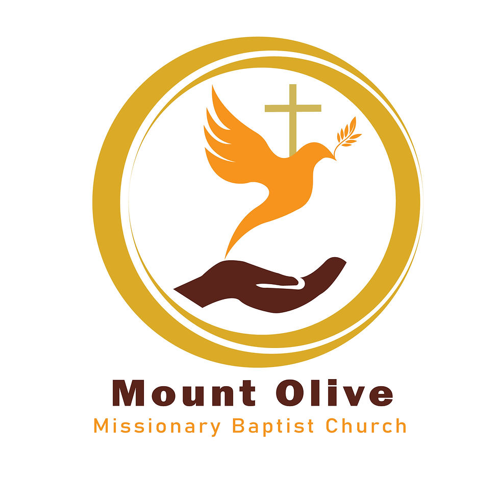 vecteezy_church-christian-line-art-logo-design-christian-symbols_13040354-[Converted]
