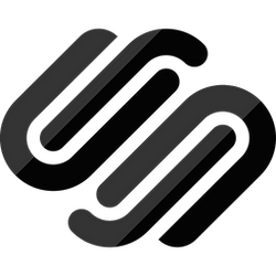 squarespace-3629079-3030351_edited.png