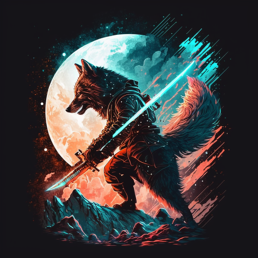 labib1442005_the_wolf_uses_a_katana_dresses_like_a_human_and_sm_a1ed66f3-3c33-4b54-8d79-4c