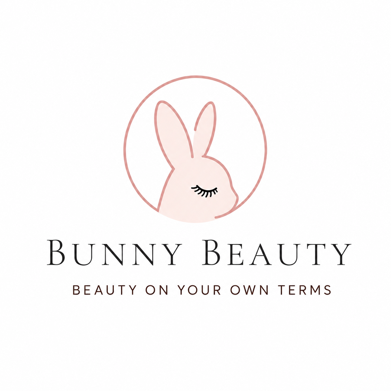 Writer: Bunny Beauty