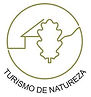 Turismo de Natureza Logo.jpeg