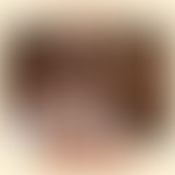 LanLawd ft Nicko Rebel - So Good