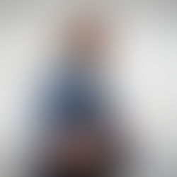 MAX ROMEO ANUNCIA APOSENTADORIA COM UM NOVO ÁLBUM E TURNÊ DE DESPEDIDA.