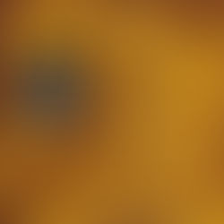 Johnny Clarke – Can’t Get Enough | Reedição em vinil