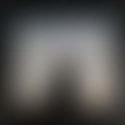 Tóke – The Sun Has Died | Novo Video