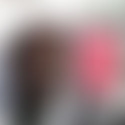 My Boyz Beatz feat. Tippa Irie – Operator Yuh Fi Rope Een Set Speed Intermede