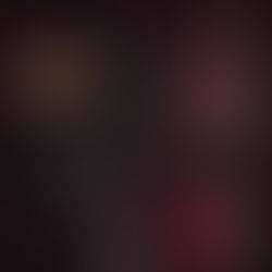 DalWayne – She’s Gone