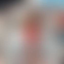 O cantor, compositor e produtor internacional de reggae Richie Spice lança seu novo álbum BLACK MAN