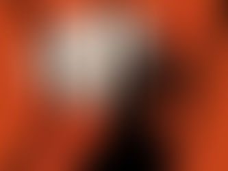 Meta and The Cornerstones – Victory