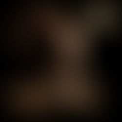 Queen Ifrica – Four Women