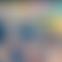 BASSAJAM - REAL STEP