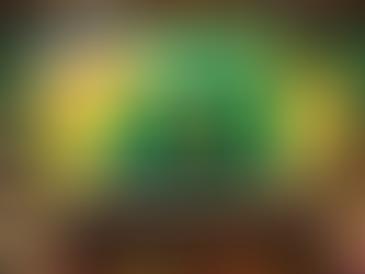 Programa Digestivo Reggae #224