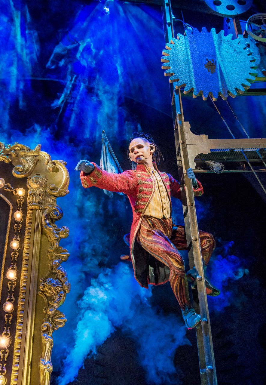 thumbnail_Jack-Harrison-Cooper-as-Chistery-in-WICKED-UK-Ireland-Tour.-Photo-Credit-Matt-Crockett