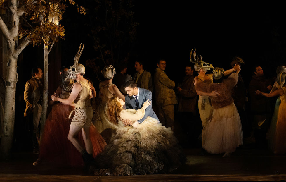 Eugene Onegin OD1-Bronwen Sharp- 2026-16