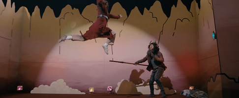 Screenshot (211).png