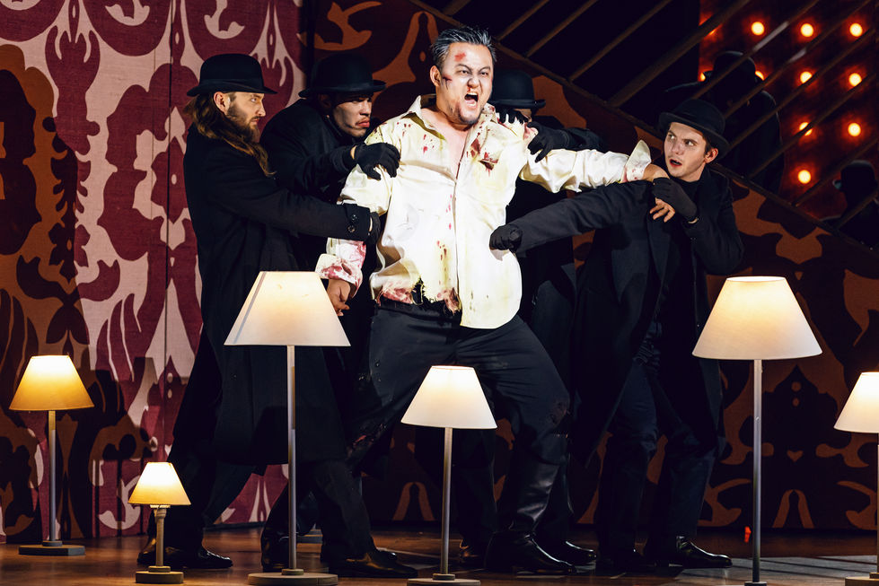 Rigoletto-OD2-Curtis Brown Photography-2025-16