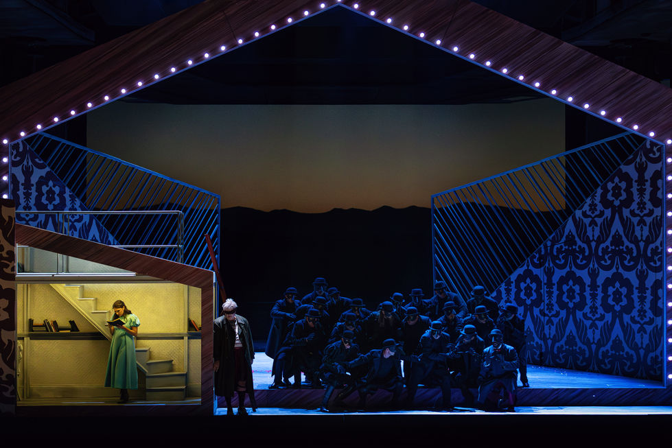 Rigoletto-OD2-Curtis Brown Photography-2025-12