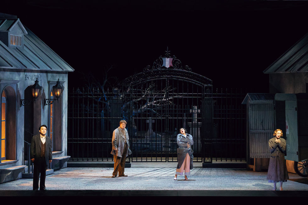 La Boheme OD2-Curtis Brown Photography-2025-014