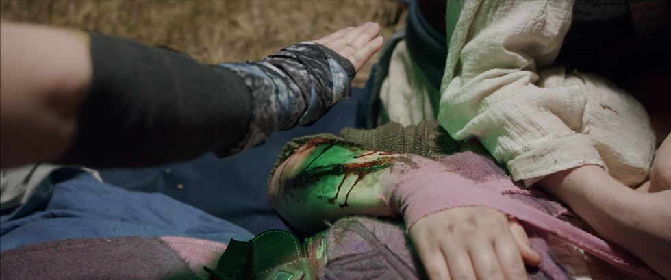 20200921_234803381_iOS