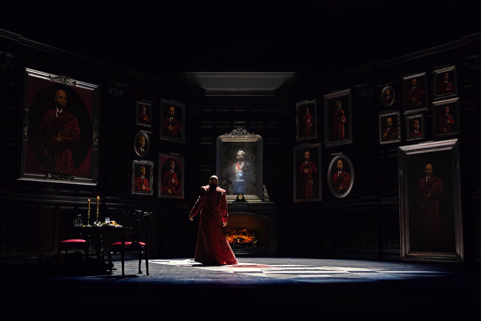 28-DON GIOVANNI OD2-Curtis Brown Photography