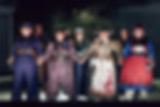 Walkure-OD1-Curtis Brown Photography-2025-19 1