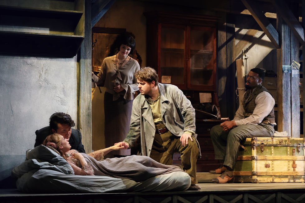 La Boheme OD1-Curtis Brown Photography-2025-023