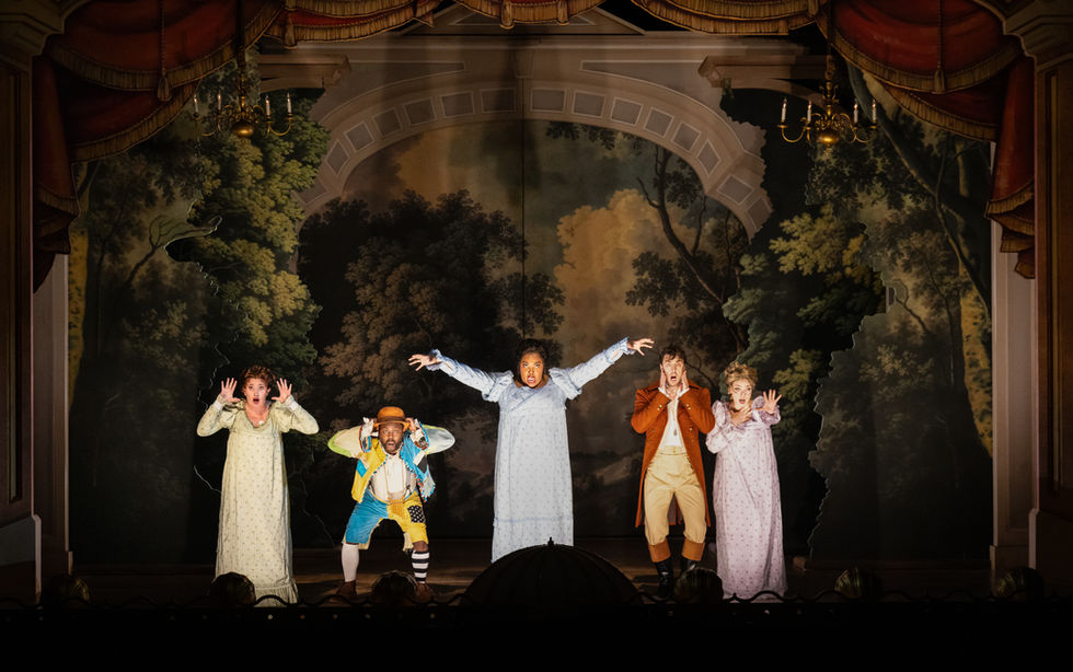 Magic Flute OD1-Bronwen Sharp- 2026-9