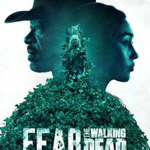 Fear the Walking Dead