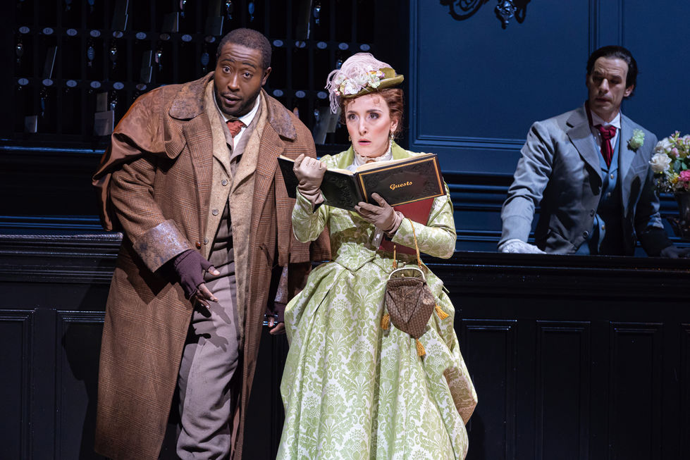 4-Don Giovanni OD1-Curtis Brown Photography