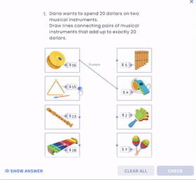 ezgif.com-crop (2).gif