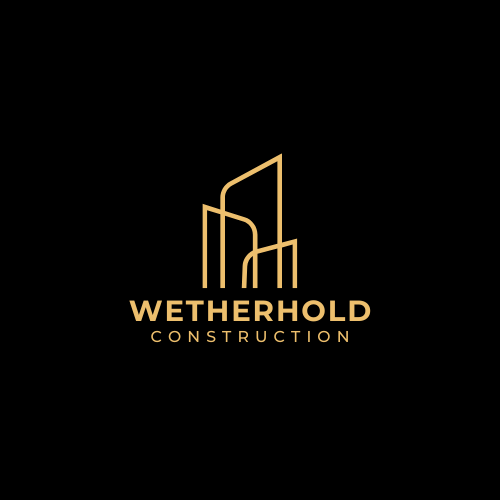 WetHERHOLD.png