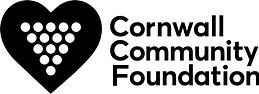 CCF_logo.jpg