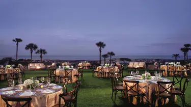 jaxam-reception-0049-hor-wide.jpg