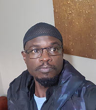 Hamisi Nasoro
