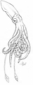 9322bb039249e4cb82354b285f01d748.png