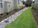 French Drains - When You Need Them