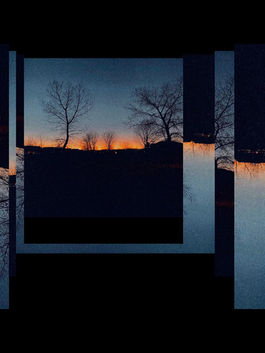 Lone Night