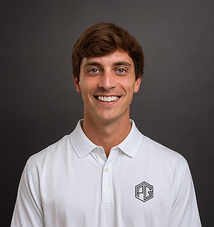 Hick, Bryce logo.png