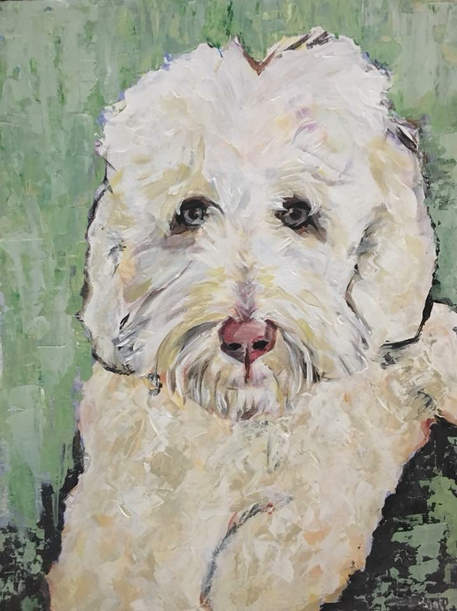 Winston