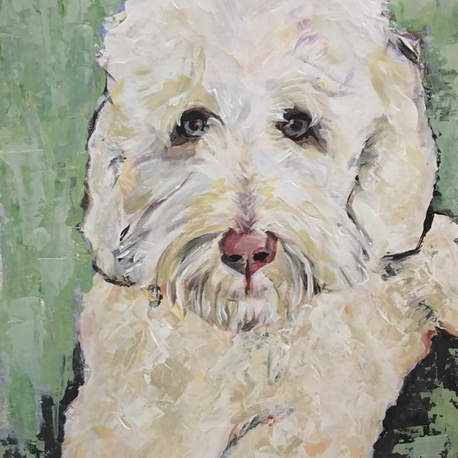 Winston