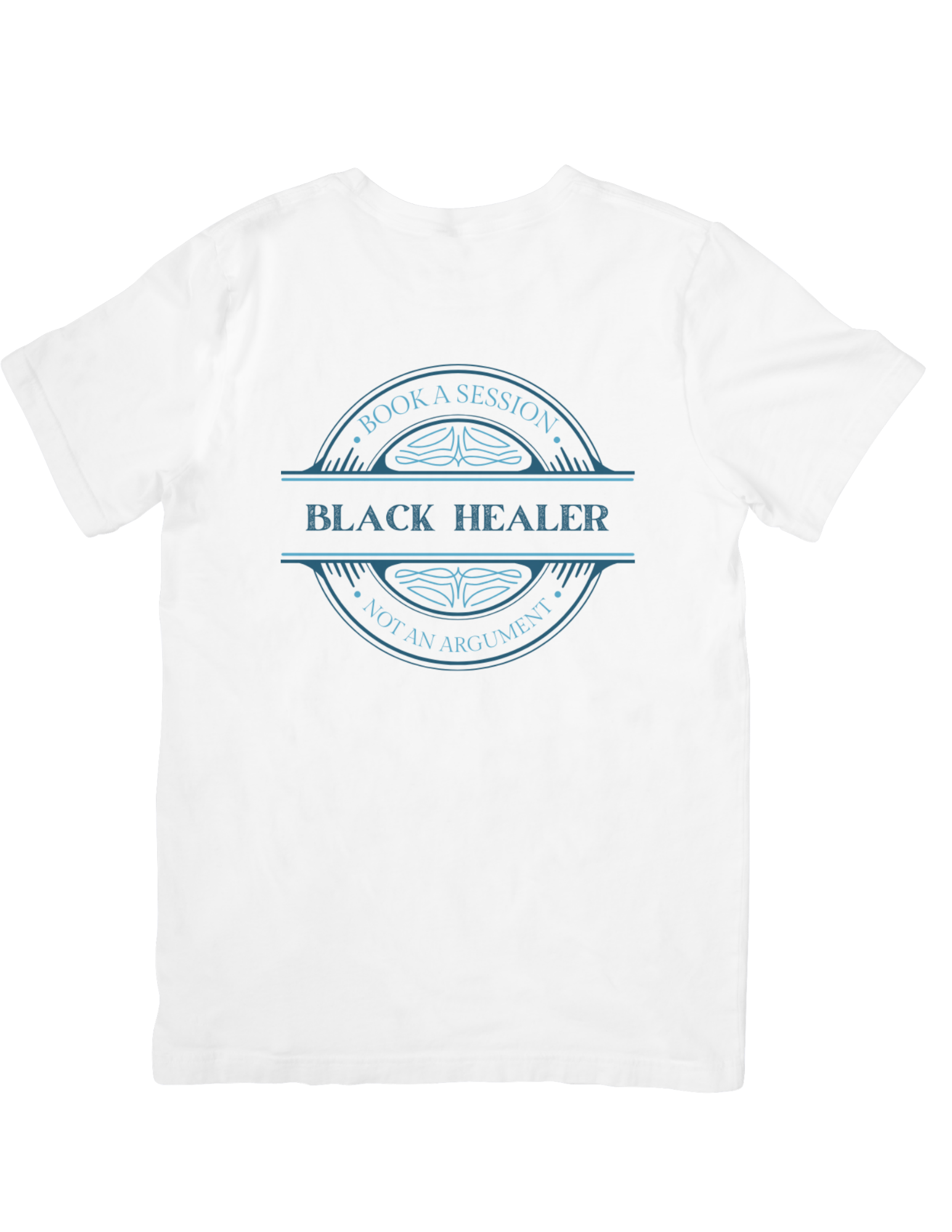 Book a session - FREE SHIPPING