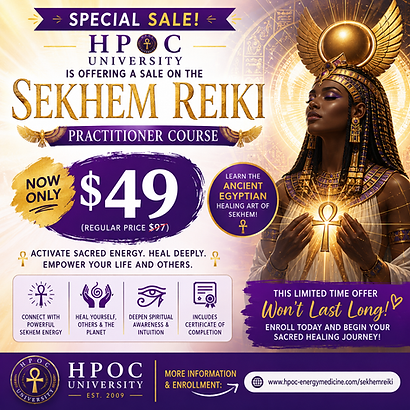 Sekhem sale.png