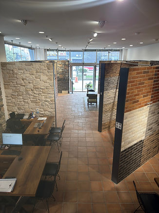 Stonebrick İstanbul Mağaza Alt kat.jpeg